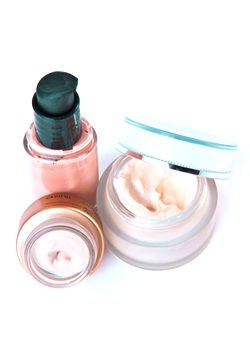 formas de conservar los cosméticos