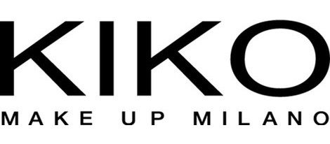 Logo de la firma KIKO