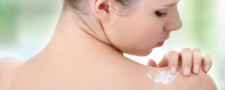Do not use the cream while folliculitis persists