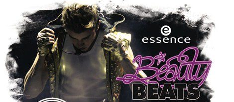Essence presenta 'Beauty Beats'