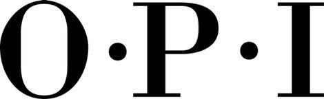Logo de la firma OPI