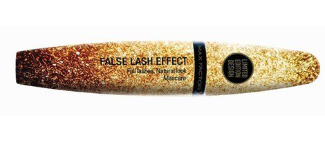 Edición limitada de 'False Lash Effect' de Max Factor