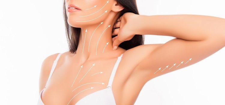 El ph protege la piel frente a los factores externos