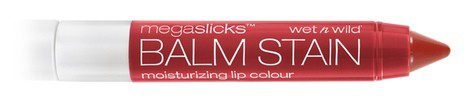 Lápiz de labios 'MegaSlicks Lip Balm Stain'