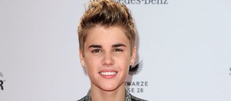 Los cortes de pelo de Emma Watson y Justin Bieber se alzan como los más copiados