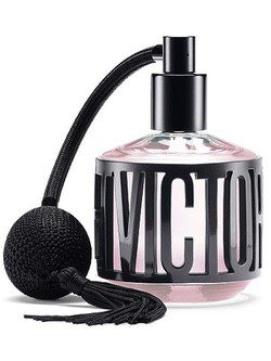 Victoria's Secret saca a la venta su nuevo perfume 'Love Me' 