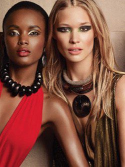 La firma de cosméticos milanesa Kiko presenta una nueva delicia para la temporada estival: 'Modern Tribes'