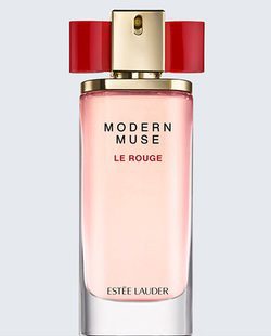 'Modern Muse Le Rouge'