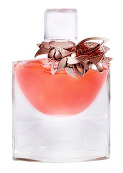 'La Vie Est Belle L'Extrait de Parfum' por Lancôme