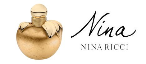 'Nina Edition Or' presenta un mismo envase que sus predecesoras