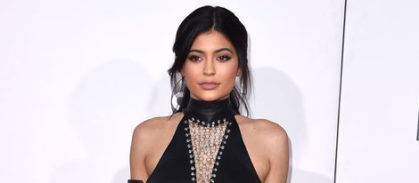 Kylie Jenner ampliará su línea de maquillaje