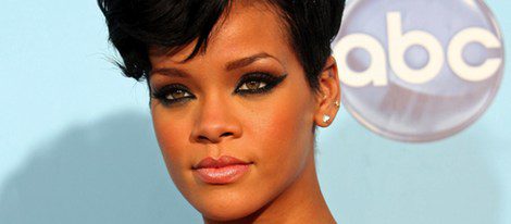 Rihanna: sus trucos de belleza