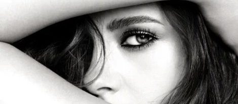 Kristen Stewart repite como imagen de campaña de Chanel