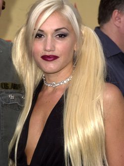 MTV Movie Awards 2001