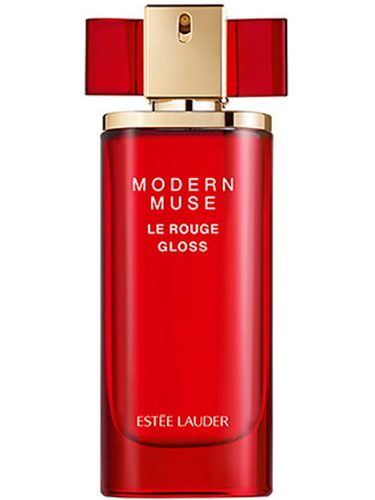 'Modern Muse Le Rouge Gloss' de Estée Lauder
