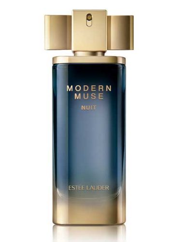 'Modern Muse Nuit', nuevo perfume de Estée Lauder