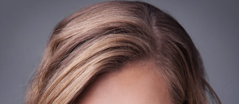 Mantén tu pelo lo más sano posible tras la decoloración
