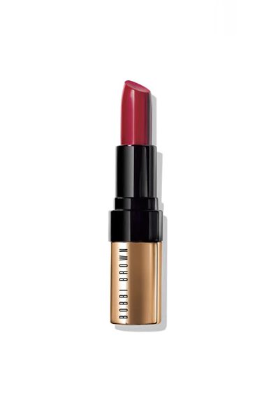 Luxe Lip color, nueva barra de labios de Bobbi Brown