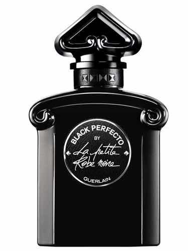 Perfume 'Black Perfecto'