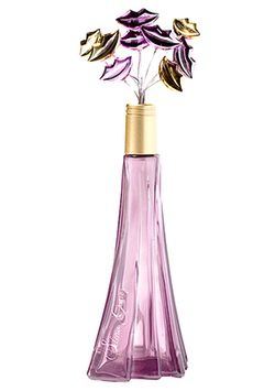 el nuevo perfume de Selena Gomez