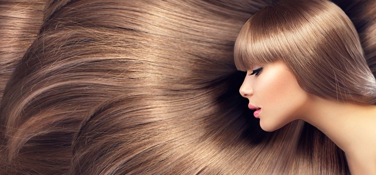 Los tónicos estimulan el crecimiento del pelo previniendo la fragilidad capilar 