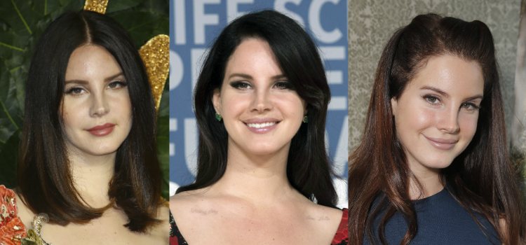 Kate Middleton, Lana del Rey y Leire Martínez, entre los mejores beauty looks de la última 