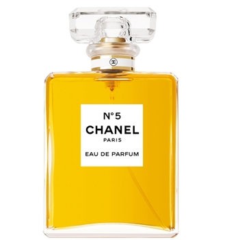 El perfume 'Chanel nº 5' podría desaparecer