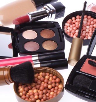 Trucos low cost: cómo dar una nueva vida a tus cosméticos
