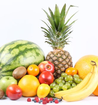 Alimentos y dietas depurativas: elimina toxinas y prepara tu cuerpo para el verano