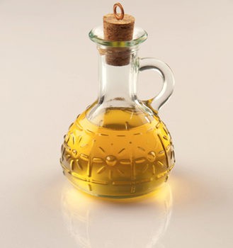 Las propiedades del aceite de argán: el mejor aliado en tratamientos de belleza corporal