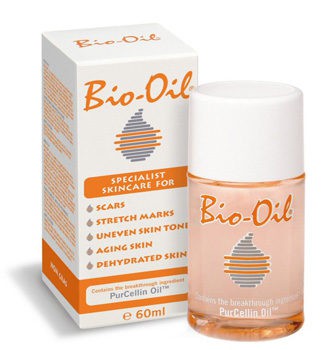 Bio Oil: conoce el nuevo aceite estrella para la piel