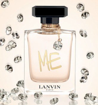 Alber Elbaz y Lanvin lanzan 'Me', un perfume sin pretensiones
