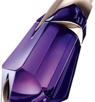 Thierry Mugler lanza 'Alien Pierre Magique', su nuevo perfume de diseño futurista