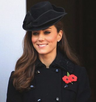 Las claves de belleza de Kate Middleton, Duquesa de Cambridge