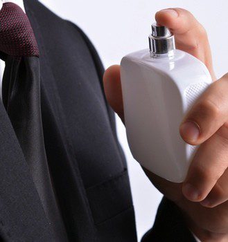 Día del padre: regala las últimas tendencias en perfumes masculinos