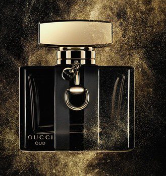 'Gucci Oud', la nueva y misteriosa fragancia de Gucci para verano 2014