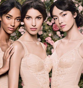 Dolce & Gabbana lanzan 'Aurélux' y 'Essential', dos nuevos tratamientos para la piel