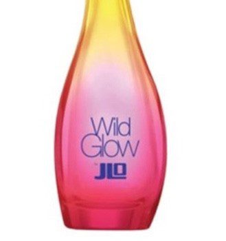 Jennifer Lopez presenta su nuevo perfume 'Wild Glow'