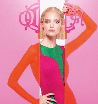 'Kingdom of Colours' la colección de maquillaje con la que Dior adelanta la primavera