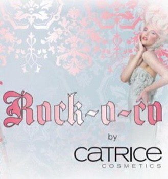 Catrice lanza su nueva colección 'Rock-o-co' para la primavera 2015