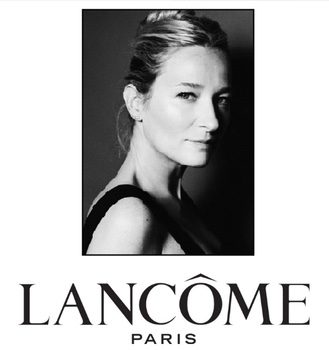 Lancôme contará con una colaboración de lujo de la mano de Sonia Rykiel