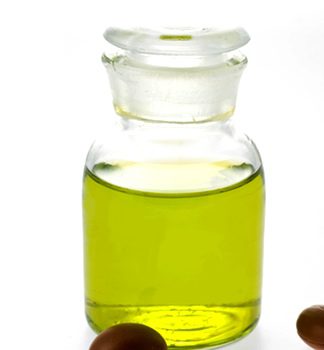 Descubre las propiedades del aceite de almendras dulces
