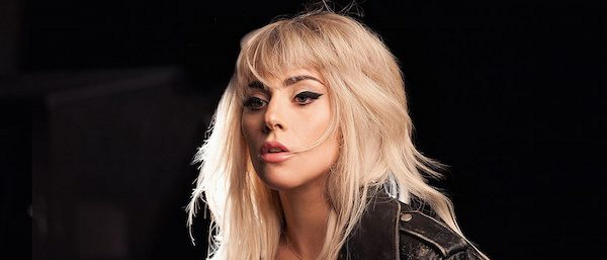 Lady Gaga a favor del amor con la campaña 'The Love Proyect' de Revlon