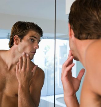 La importancia de aplicarse after shave: protege tu piel