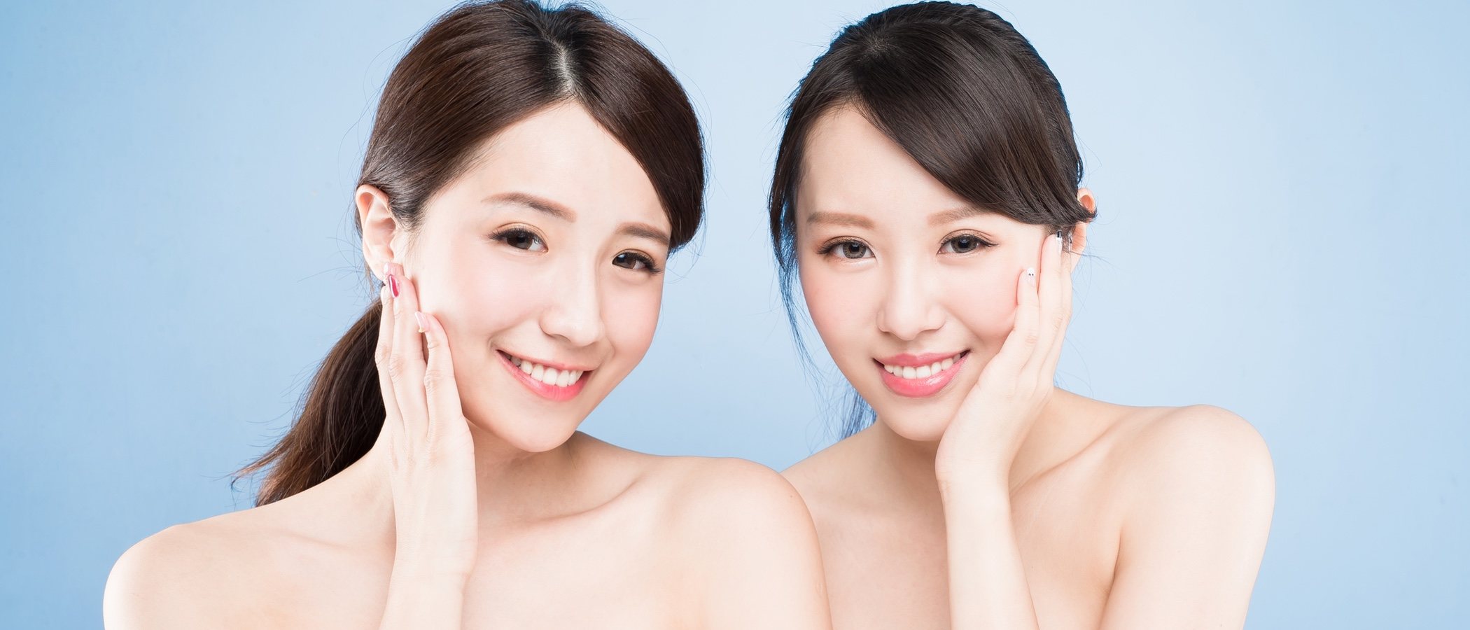 ¿Por qué está tan de moda la cosmética japonesa?