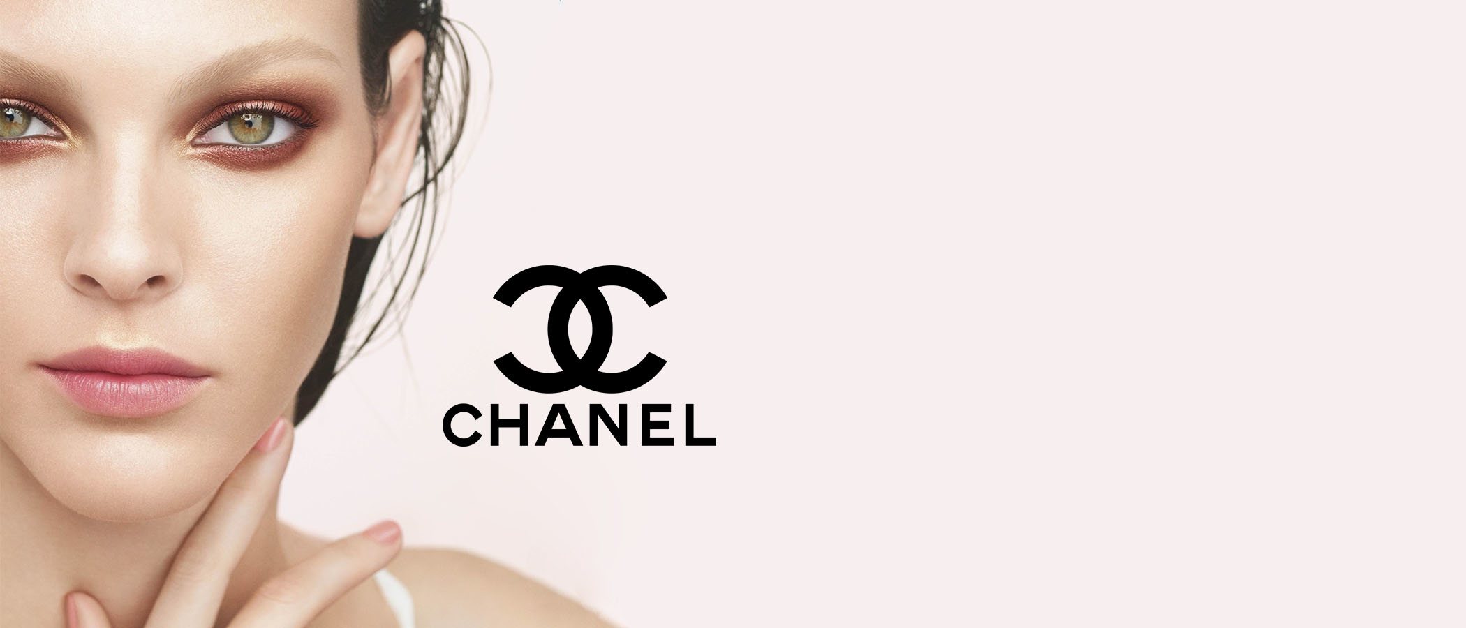 El maquillaje más luminoso y natural viene de la mano de Chanel con su colección 'Éclat et Transparence'