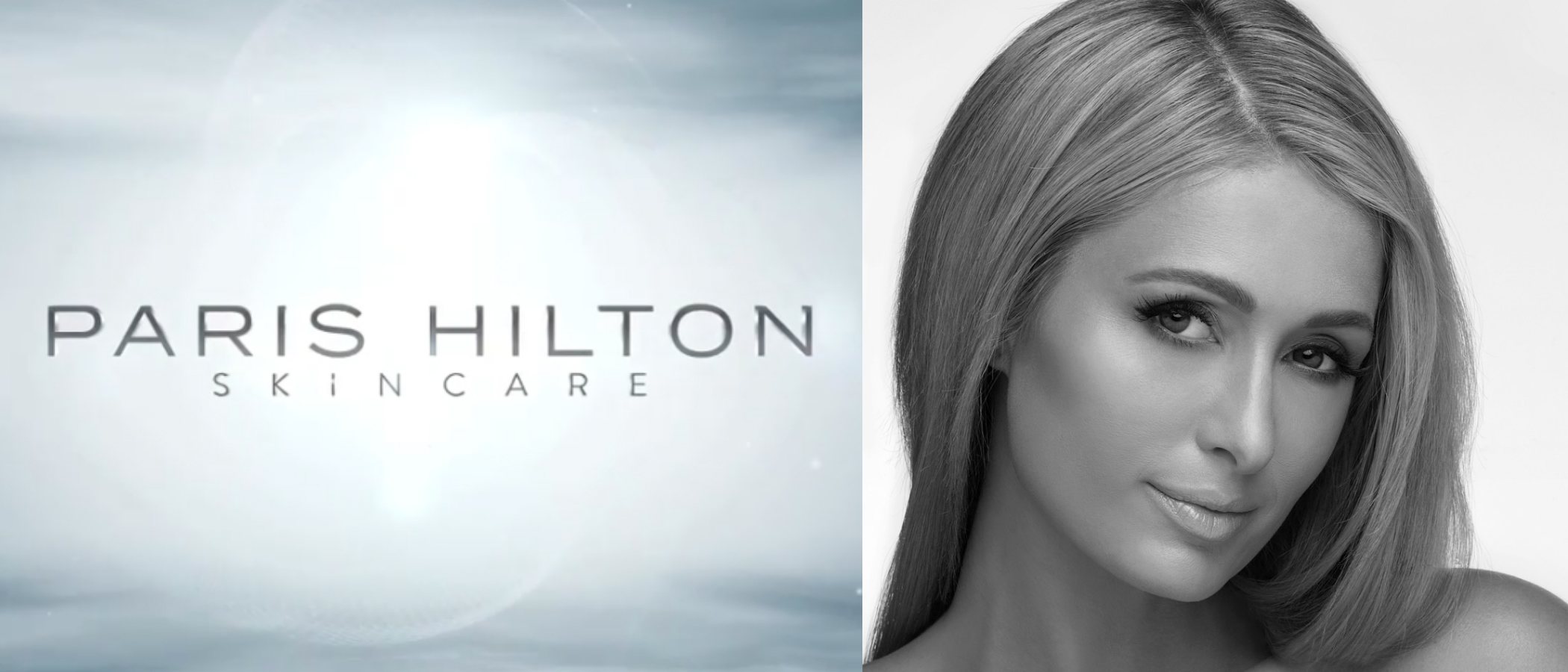 'ProD.N.A. Skincare', la primera línea de cosméticos para el cuidado y tratamiento de la piel de Paris Hilton