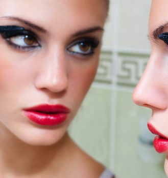 Tendencias maquillaje: cómo conseguir el mejor look para tus noches de verano