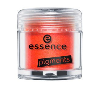 'Essence' lanza en agosto su nueva edición limitada 'colour arts'