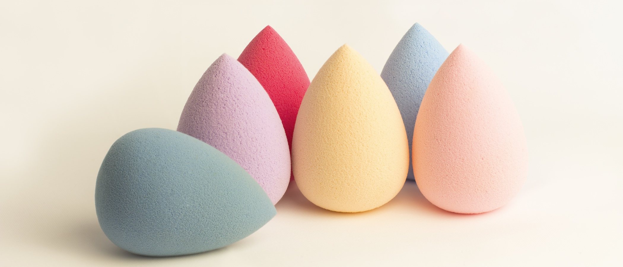 Beauty blender: qué es y cómo usar esta esponja de maquillaje